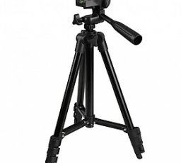 Chân Máy Ảnh Tripod