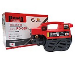 Máy Rửa Xe Panda 1880W PD-368