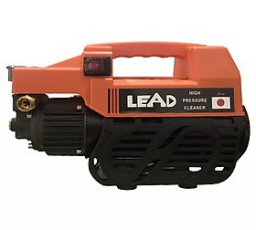 Máy Rửa Xe LEAD 2300W LE-589