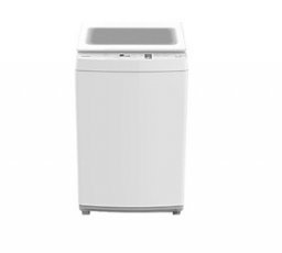 Máy giặt Toshiba 9 kg AW-K1000FV WW - HÀNG CHÍNH HÃNG