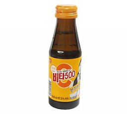 Nước Tăng Lực Vita 500 100ml