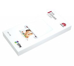 Giấy In Ảnh / Máy In Ảnh Bluetooth Cầm Tay Huawei AR