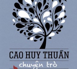 Chuyện Trò - Tái Bản 2020