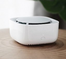 Máy Lọc Chống Muỗi Cho Phiên Bản Xiaomi Mijia Diệt Muỗi (3 Cái/Bộ)