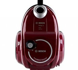 Máy Hút Bụi Bosch BGS3U2000 - Hàng Chính Hãng