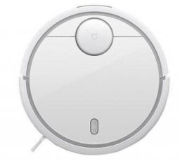 Robot hút bụi thông minh Xiaomi Mi Vacuum