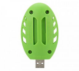 Máy Diệt Muỗi Cổng USB