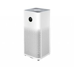 Máy Lọc Không Khí Xiaomi Air Purifier 3H - Hàng Chính Hãng