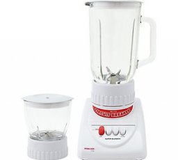 Máy Xay Sinh Tố Khaluck.Home KL-333 (1.5L) - Hàng Chính Hãng