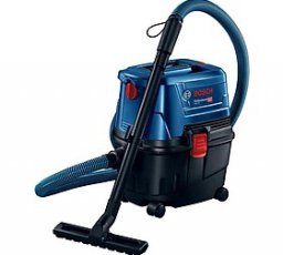 Máy Hút Bụi Bosch GAS 15 - Hàng chính hãng