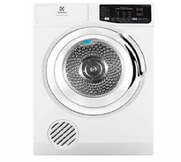 Máy sấy Electrolux 8 Kg EDS805KQWA - Hàng Chính Hãng