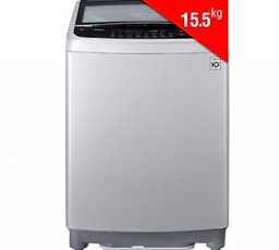 Máy Giặt Cửa Trên Inverter LG T2555VS2M (15.5kg) - Hàng Chính Hãng