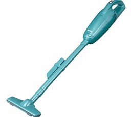 Máy Hút Bụi Dùng Pin Makita DCL182SY - Hàng chính hãng