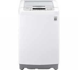 Máy Giặt Cửa Trên Inverter LG T2108VSPW (8kg) - Hàng Chính Hãng