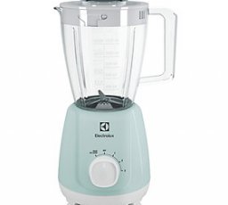 Máy Xay Sinh Tố Electrolux EBR3416 - Xanh - Hàng chính hãng