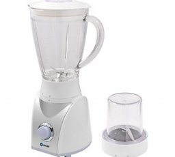 Máy Xay Sinh Tố Donlim BL9830 500W (1.5L) - Hàng chính hãng