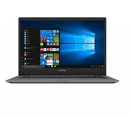 Laptop Asus AsusPro P5440UA Chip Intel Core i5-8250U/Ổ cứng SSD 256GB/RAM DDR4 4GB/Win 10 Pro (14inc