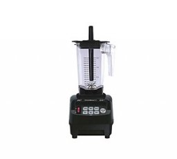 Máy xay sinh tố công nghiệp JTC OmniBlend V-TM 800A-Hàng chính hãng