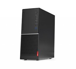 Máy Tính Để Bàn Lenovo V530-15ICB - 10TVS0LV00 | Intel Celeron G4930 (3.20GHz) /4GB DDR4 /1TB 7200RP