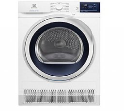 Máy sấy Electrolux 7 kg EDC704GEWA - Hàng Chính Hãng