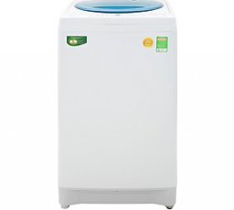 Máy Giặt Cửa Trên Toshiba AW-F920LV-WB (8.2kg) - Hàng Chính Hãng