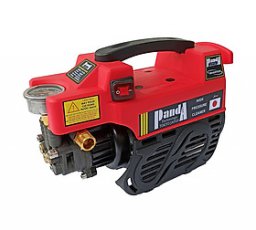 Máy Rửa Xe Cao Áp Panda PD-368