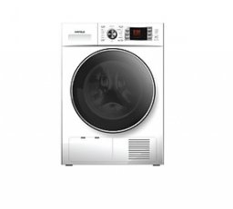 Máy sấy 8kg HD-F60A 538.91.520 - Hàng Chính Hãng