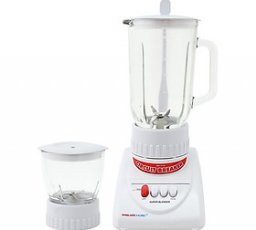 Máy Xay Sinh Tố Khaluck.Home KL-303 (1.25L) - Hàng Chính Hãng