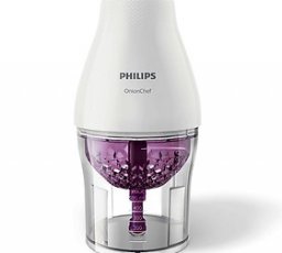 Máy Xay Thịt Philips HR2505 - Hàng chính hãng