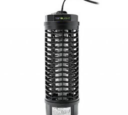 Đèn Diệt Muỗi và Côn Trùng Nanolight IK-002