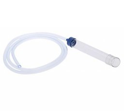 Máy Hút Bụi Bể Cá Siphon (1.43m)