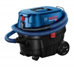 Máy hút bụi Bosch GAS 12-25 PS