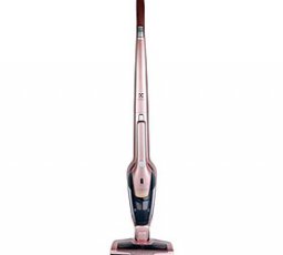 Máy Hút Bụi Electrolux ZB3314AK - Hàng chính hãng