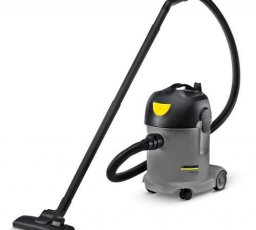 Máy hút bụi Karcher T 14/1 Classic