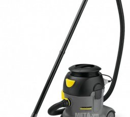 Máy hút bụi khô Karcher T10/1 Adv