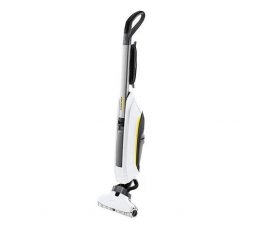 Máy lau sàn 2 trong 1 Karcher FC 5 Premium