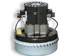 Motor máy hút bụi 1500W