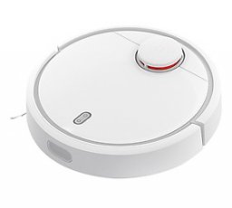 Robot Hút Bụi Tự Động Sạc Xiaomi MiRobot