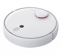 Robot Hút Bụi Xiaomi Mijia 1S