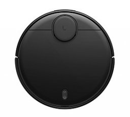 Robot Hút Bụi Xiaomi STYTJ02YM Mi Robot Vacuum-Mop Pro - Hàng Chính Hãng