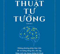 Thuật Tư Tưởng