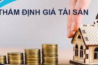 Tư vấn Thẩm định giá H: 0705-013.013