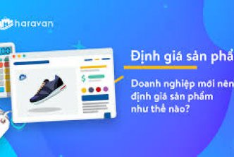 Đo lường Giá trị Doanh nghiệp H: 0705-013.013