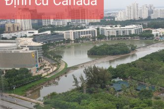 THẨM ĐỊNH GIÁ TÀI SẢN CHỨNG MINH TÀI CHÍNH ĐỊNH CƯ ÚC VÀ DU HỌC CANADA - Hotline 0705013013